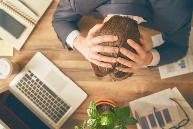 Gestion de projet ERP pour mener à bien votre automatisation d'indicateurs clés de performance (KPI)