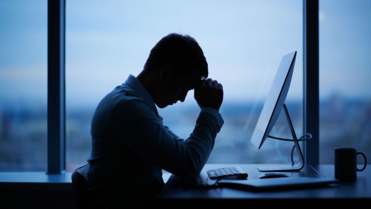 Gestion de projet ERP pour mener à bien votre automatisation d'indicateurs clés de performance (KPI)