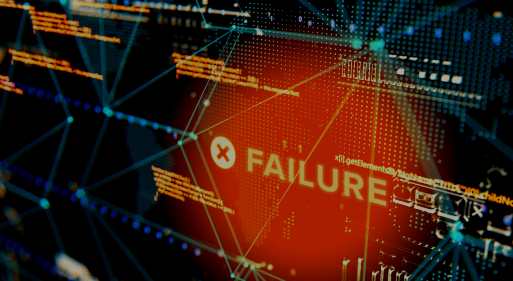 Gestion de projet ERP pour mener à bien votre automatisation d'indicateurs clés de performance (KPI)